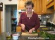 How To Make Swiss Braid